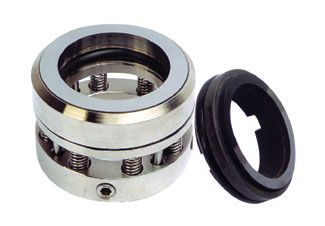 105型機(jī)械密封 105型機(jī)械密封