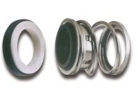 108型機械密封件