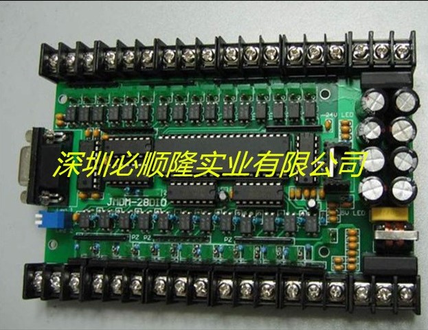 必順隆 工業(yè)電子產(chǎn)品研發(fā)，機(jī)械工控板，嵌入設(shè)備主板生產(chǎn)廠(chǎng)家